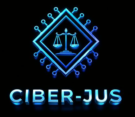 CIBER-JUS Soluciones Jurídicas Digitales